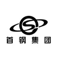 首鋼東華修復(fù)分公司